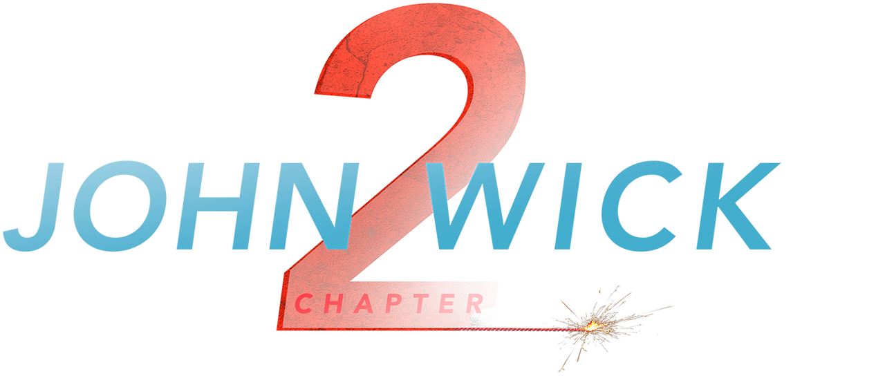 John Wick 2 Online Cuevana Sa Prevodom Watch John Wick: Chapter 2 | Netflix